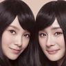 蛇蝎美人第二季